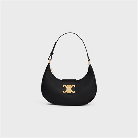 celine ava bag price malaysia|celine handbags sale.